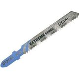 DeWalt - DT2080-QZ - Decoupeerzaagblad BiM - Hout en Laminaat - 5 Stuks