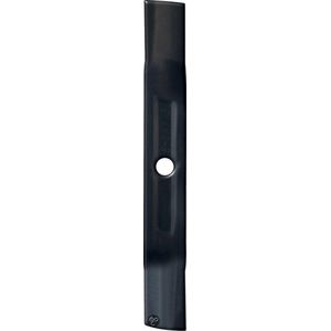 BLACK+DECKER A6305-XJ Mes voor grasmaaier, 32 cm