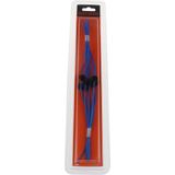 BLACK+DECKER A6489-XJ HDL draden - 10 stuks