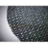 DeWalt - DTM3135-QZ - Mesh Schuurgaas Ø150mm K120 - 10 Stuks - MULTI