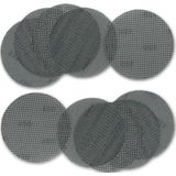 DeWalt - DTM3137-QZ - Mesh Schuurgaas - Ø150mm - K240