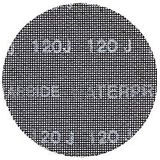 Dewalt slijpgaas Extreme (240 korrel, 150 mm Ø, met klittenbandfix, voor gebruik op excenterschuurmachines, 10 stuks) DTM3137