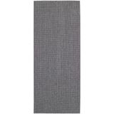 DeWalt - DTM8551-QZ - Mesh Schuurgaas - K80 - 115x228mm - 5 Stuks