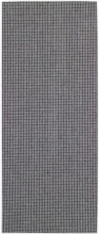 DeWalt - DTM8551-QZ - Mesh Schuurgaas - K80 - 115x228mm - 5 Stuks