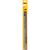 Dewalt Zaagblad Dt2960