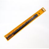 DeWalt Tegensnijdend zaagblad DT2961