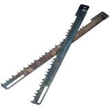 DeWalt Tegensnijdend zaagblad DT2961