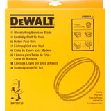 DeWALT DT8481 - Lintzaagblad - 12mm - 2095mm - Kwaliteitsstaal