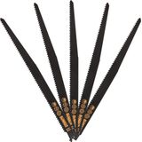 Dewalt - Dt2364-qz - Zaagbladen - HCS - 5 Stuks