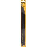 DeWalt DT2352 Reciprozaagblad - 240 X 5,0/6,5mm - Hout (5st)