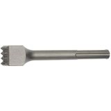 DeWalt - SDS-Max Beitel - Stokbeitel - Geharde Staal - 1 Stuk