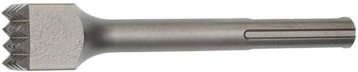 DeWalt - SDS-Max Beitel - Stokbeitel - Geharde Staal - 1 Stuk