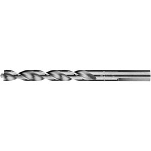DeWALT metaalboor EXTREME 2 - HSS-G 2,5 x 57 mm DT5037