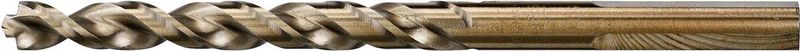 DeWALT - HSS-G Metaalboor - 4,8 x 86 mm - EXTREME 2™