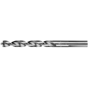 DeWalt Accessoires HSS-G Metaalboor EXTREME 2 Ø5,0mm - DT5046-QZ