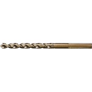 DeWalt Accessoires HSS-G Metaalboor EXTREME 2 Ø9,0mm - DT5054-QZ