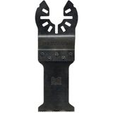 DeWALT DT20723 Multitool Zaagblad BIM Tbv Hout met Nagels 43x31mm VE=5