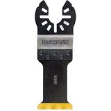 DeWalt DT20727 Titanium invalzaagblad - 31mm (5st)