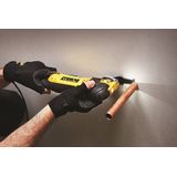 DeWalt DT20727 Titanium invalzaagblad - 31mm (5st)