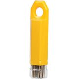 DeWalt - HSS-G Metaalboor EXTREME 2 - Ø1,5mm - Stevig Opbergsysteem