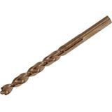 DeWalt - HSS-G Metaalboor EXTREME 2 - Ø1,5mm - Stevig Opbergsysteem