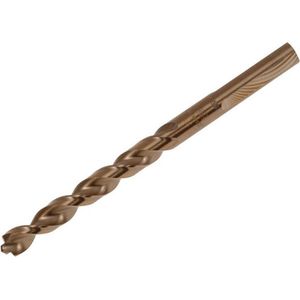 DeWalt - HSS-G Metaalboor EXTREME 2 - Ø9,5mm - DT5556-QZ