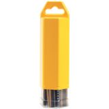 DeWalt - HSS-G Metaalboor EXTREME 2 Ø11,0mm - DT5559-QZ