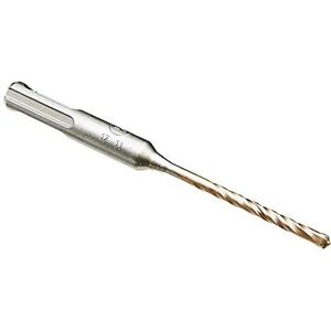 DeWalt Accessoires SDS-Plus boor EXTREME 2 4x50x110mm - DT9502-QZ