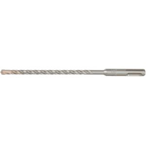 Hamerboor SDS 25.0x950 lengte boor 1000mm