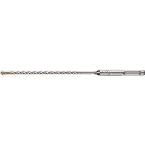 DeWalt Accessoires SDS-Plus boor EXTREME 2 5,5x100x160mm - DT9509-QZ