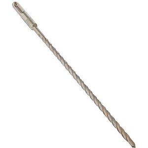 DeWalt Accessoires SDS-Plus boor EXTREME 2 6,5x200x260mm - DT9522-QZ