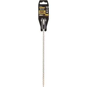 DeWALT boormachine SDS-Plus EXTREME 2 - 6,5 x 250 x 310 mm DT9523