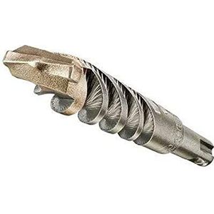 DeWALT boormachine SDS-Plus EXTREME 2 - 7 x 50 x 110 mm DT9524