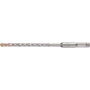 DeWalt Accessoires SDS-Plus boor EXTREME 2 7x100x160mm - DT9525-QZ