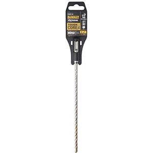 DeWALT DT9527 Boor SDS  EXTREME 2™ 7x260mm