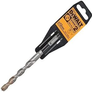 DeWALT Hammerbohrer SDS-plus 8x460x400mm
