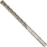 Betonbohrer Dewalt SDS + 10mm (DT9540-QZ)