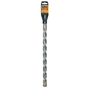 DeWalt DT9616 SDS-Plus EXTREME 2 Hamerboor - 2 snijvlakken - 26 x 400 x 450mm