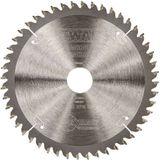 DeWALT DT4094 - Zaagblad - TCG - 190 x 30 mm - 48 Tanden