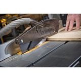 DeWALT Cirkelzaagblad - Ø 250mm - Hout - 24T