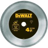 DeWALT TARCZA DIAM.PEŁ. 230x2,1x22,2mm DT3738-XJ