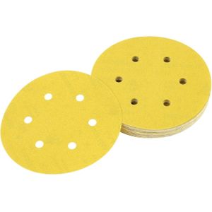 DeWALT Betonborenset SDS Plus Extreme 5,6,8,10 (4-delig) DT9700