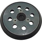 DeWalt DT3600 Steunschijf - Quick-fit - 125mm