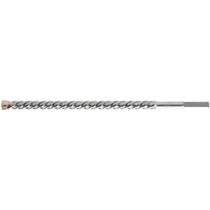 DeWalt Accessoires SDS-Max boor EXTREME HM 12x400x540mm - DT9401-QZ