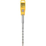 DeWalt Accessoires SDS-Max boor EXTREME HM 14x200x340mm - DT9405-QZ