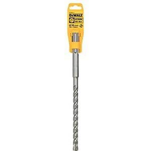 DeWALT boor SDS Max 4-kant 16 x 340 mm DT9409