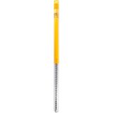 DeWalt Accessoires SDS-Max boor EXTREME HM 20x800x920mm - DT9418-QZ