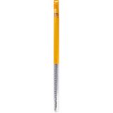 DeWalt - DT9426-QZ - Hamerboor - 25 mm - Carbide Grit - 800 mm