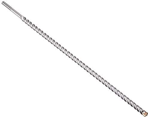 DeWalt - DT9426-QZ - Hamerboor - 25 mm - Carbide Grit - 800 mm