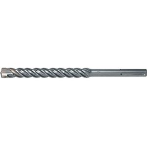 DeWalt Accessoires SDS-Max boor EXTREME HM 28x250x380mm - DT9429-QZ